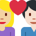 :couple_with_heart_woman_man_tone2_tone1: :couple_with_heart_woman_man_tone2_tone1: