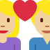 :couple_with_heart_woman_man_tone2: :couple_with_heart_woman_man_tone2: