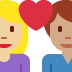:couple_with_heart_woman_man_tone2_tone3: :couple_with_heart_woman_man_tone2_tone3: