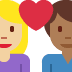 :couple_with_heart_woman_man_tone2_tone4: :couple_with_heart_woman_man_tone2_tone4: