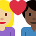 :couple_with_heart_woman_man_tone2_tone5: :couple_with_heart_woman_man_tone2_tone5: