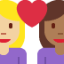 :couple_with_heart_woman_woman_tone2_tone4: :couple_with_heart_woman_woman_tone2_tone4: