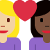 :couple_with_heart_woman_woman_tone2_tone5: :couple_with_heart_woman_woman_tone2_tone5: