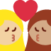 :kiss_woman_woman_tone2_tone3: :kiss_woman_woman_tone2_tone3: