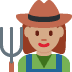 :woman_farmer_tone3: :woman_farmer_tone3: