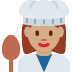 :woman_cook_tone3: :woman_cook_tone3: