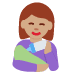 :woman_feeding_baby_tone3: :woman_feeding_baby_tone3: