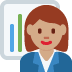 :woman_office_worker_tone3: :woman_office_worker_tone3: