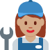 :woman_mechanic_tone3: :woman_mechanic_tone3: