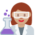 :woman_scientist_tone3: :woman_scientist_tone3: