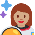 :woman_astronaut_tone3: :woman_astronaut_tone3: