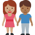 :woman_and_man_holding_hands_tone3_tone4: :woman_and_man_holding_hands_tone3_tone4: