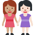 :women_holding_hands_tone3_tone1: :women_holding_hands_tone3_tone1: