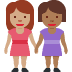 :women_holding_hands_tone3_tone4: :women_holding_hands_tone3_tone4: