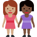 :women_holding_hands_tone3_tone5: :women_holding_hands_tone3_tone5: