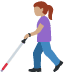 :woman_with_probing_cane_tone3: :woman_with_probing_cane_tone3: