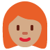 :woman_red_haired_tone3: :woman_red_haired_tone3: