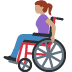 :woman_in_manual_wheelchair_tone3: :woman_in_manual_wheelchair_tone3: