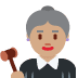 :woman_judge_tone3: :woman_judge_tone3: