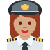 :woman_pilot_tone3: :woman_pilot_tone3: