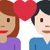 :couple_with_heart_woman_man_tone3_tone1: :couple_with_heart_woman_man_tone3_tone1: