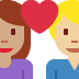 :couple_with_heart_woman_man_tone3_tone2: :couple_with_heart_woman_man_tone3_tone2: