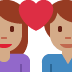 :couple_with_heart_woman_man_tone3: :couple_with_heart_woman_man_tone3: