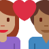 :couple_with_heart_woman_man_tone3_tone4: :couple_with_heart_woman_man_tone3_tone4: