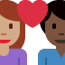 :couple_with_heart_woman_man_tone3_tone5: :couple_with_heart_woman_man_tone3_tone5: