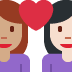 :couple_with_heart_woman_woman_tone3_tone1: :couple_with_heart_woman_woman_tone3_tone1: