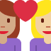 :couple_with_heart_woman_woman_tone3_tone2: :couple_with_heart_woman_woman_tone3_tone2:
