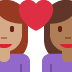 :couple_with_heart_woman_woman_tone3_tone4: :couple_with_heart_woman_woman_tone3_tone4:
