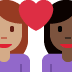 :couple_with_heart_woman_woman_tone3_tone5: :couple_with_heart_woman_woman_tone3_tone5: