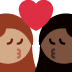:kiss_woman_woman_tone3_tone5: :kiss_woman_woman_tone3_tone5: