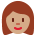 :woman_tone3: :woman_tone3:
