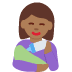 :woman_feeding_baby_tone4: :woman_feeding_baby_tone4: