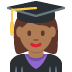 :woman_student_tone4: :woman_student_tone4: