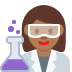:woman_scientist_tone4: :woman_scientist_tone4: