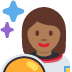 :woman_astronaut_tone4: :woman_astronaut_tone4: