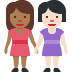 :women_holding_hands_tone4_tone1: :women_holding_hands_tone4_tone1: