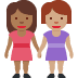 :women_holding_hands_tone4_tone3: :women_holding_hands_tone4_tone3: