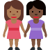 :women_holding_hands_tone4_tone5: :women_holding_hands_tone4_tone5: