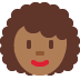 :woman_curly_haired_tone4: :woman_curly_haired_tone4: