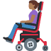 :woman_in_motorized_wheelchair_tone4: :woman_in_motorized_wheelchair_tone4: