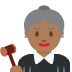 :woman_judge_tone4: :woman_judge_tone4: