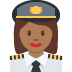 :woman_pilot_tone4: :woman_pilot_tone4: