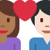 :couple_with_heart_woman_man_tone4_tone1: :couple_with_heart_woman_man_tone4_tone1: