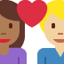 :couple_with_heart_woman_man_tone4_tone2: :couple_with_heart_woman_man_tone4_tone2: