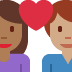 :couple_with_heart_woman_man_tone4_tone3: :couple_with_heart_woman_man_tone4_tone3: