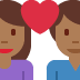 :couple_with_heart_woman_man_tone4: :couple_with_heart_woman_man_tone4: